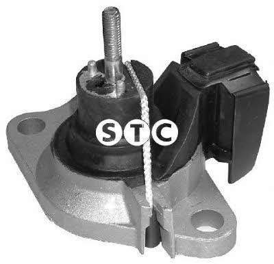 STC T404158 Engine mount right T404158: Buy near me in Poland at 2407.PL - Good price!
