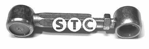 STC T404159 Шток вилки переключения передач T404159: Отличная цена - Купить в Польше на 2407.PL!