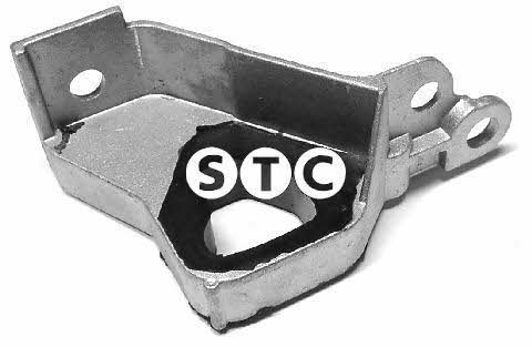 STC T404164 Schalldämpfer-Aufhängungsauflager T404164: Kaufen Sie zu einem guten Preis in Polen bei 2407.PL!