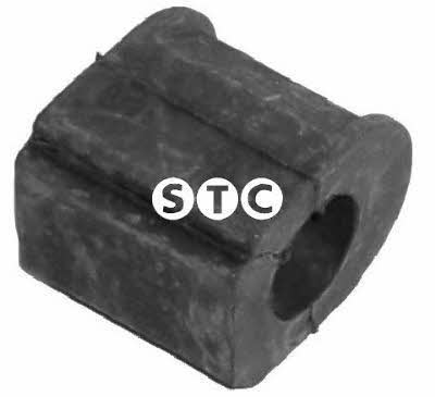 STC T404167 Front stabilizer bush T404167: Buy near me in Poland at 2407.PL - Good price!