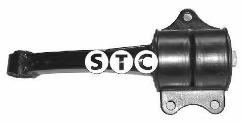 STC T404169 Подушка коробки передач задня T404169: Приваблива ціна - Купити у Польщі на 2407.PL!