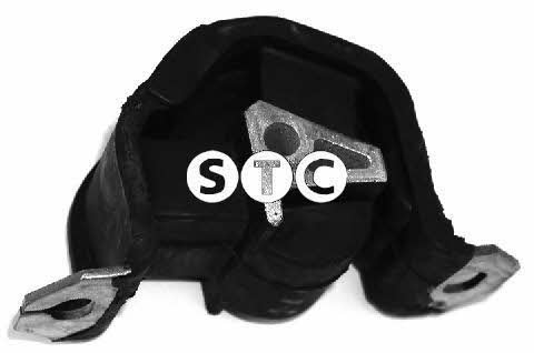 STC T404170 Engine mount, rear T404170: Buy near me in Poland at 2407.PL - Good price!
