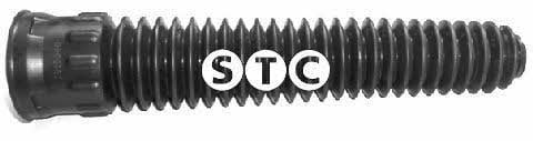 STC T404173 Shock absorber boot T404173: Buy near me in Poland at 2407.PL - Good price!