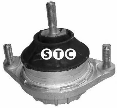 STC T404174 Engine mount left T404174: Buy near me in Poland at 2407.PL - Good price!