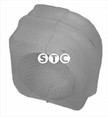STC T404175 Front stabilizer bush T404175: Buy near me in Poland at 2407.PL - Good price!