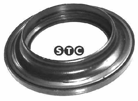 STC T404178 Shock absorber bearing T404178: Buy near me in Poland at 2407.PL - Good price!
