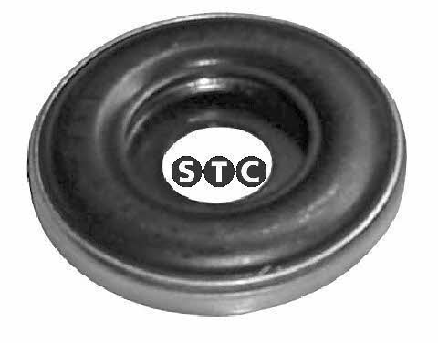 STC T404180 Shock absorber bearing T404180: Buy near me in Poland at 2407.PL - Good price!