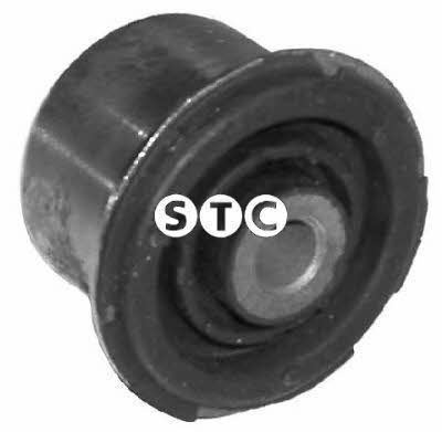 STC T404185 Control Arm-/Trailing Arm Bush T404185: Buy near me in Poland at 2407.PL - Good price!