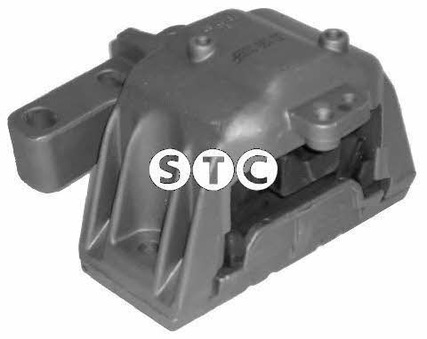 STC T404186 Подушка двигателя правая T404186: Отличная цена - Купить в Польше на 2407.PL!