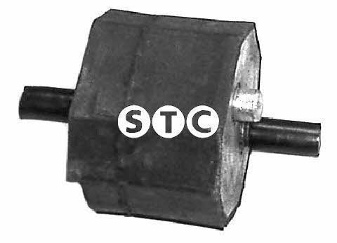 STC T404189 Подушка двигуна ліва, права T404189: Приваблива ціна - Купити у Польщі на 2407.PL!