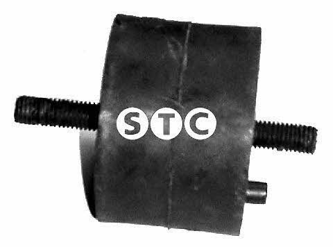 STC T404190 Engine mount left, right T404190: Buy near me in Poland at 2407.PL - Good price!