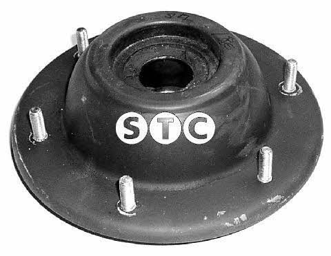 STC T404194 Опора стойки амортизатора T404194: Отличная цена - Купить в Польше на 2407.PL!