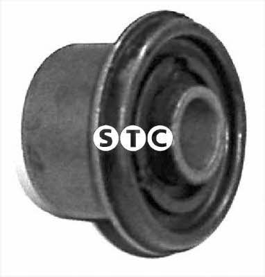 STC T404199 Control Arm-/Trailing Arm Bush T404199: Buy near me at 2407.PL in Poland at an Affordable price!