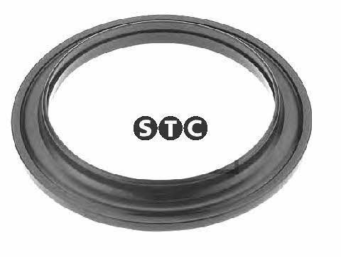 STC T404204 Shock absorber bearing T404204: Buy near me at 2407.PL in Poland at an Affordable price!