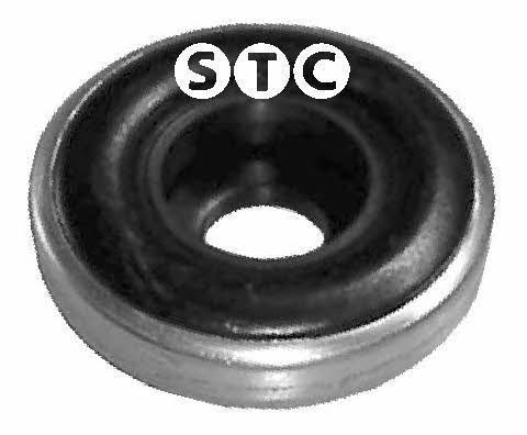 STC T404210 Подшипник опоры амортизатора T404210: Отличная цена - Купить в Польше на 2407.PL!