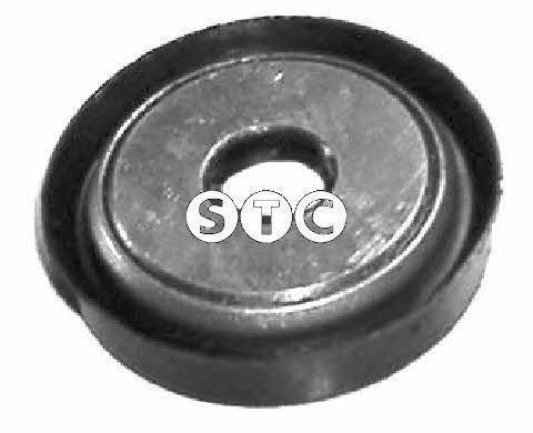 STC T404212 Shock absorber bearing T404212: Buy near me in Poland at 2407.PL - Good price!