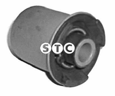 STC T404219 Silentblock rear beam T404219: Buy near me in Poland at 2407.PL - Good price!