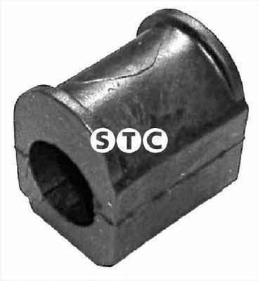 STC T404220 Front stabilizer bush T404220: Buy near me in Poland at 2407.PL - Good price!
