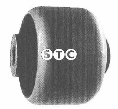 STC T404226 Control Arm-/Trailing Arm Bush T404226: Buy near me in Poland at 2407.PL - Good price!