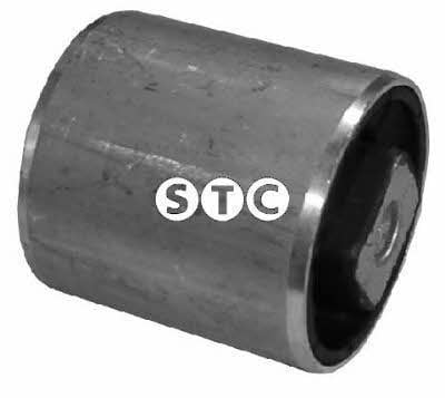 STC T404227 Silent block T404227: Buy near me in Poland at 2407.PL - Good price!