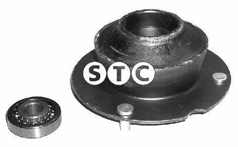 STC T404229 Strut bearing with bearing kit T404229: Buy near me in Poland at 2407.PL - Good price!