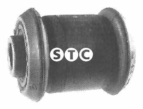 STC T404232 Silent block T404232: Buy near me in Poland at 2407.PL - Good price!