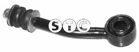 STC T404240 Стойка стабилизатора T404240: Отличная цена - Купить в Польше на 2407.PL!