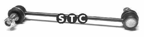 STC T404241 Стійка стабілізатора T404241: Приваблива ціна - Купити у Польщі на 2407.PL!