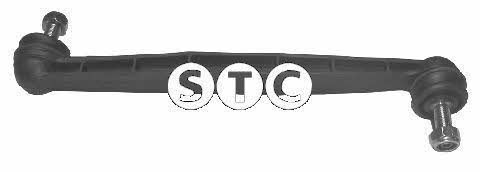 STC T404242 Стійка стабілізатора T404242: Приваблива ціна - Купити у Польщі на 2407.PL!