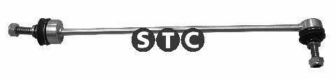 STC T404243 Rod/Strut, stabiliser T404243: Buy near me in Poland at 2407.PL - Good price!