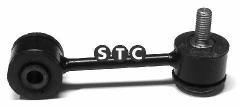 STC T404249 Стійка стабілізатора T404249: Приваблива ціна - Купити у Польщі на 2407.PL!