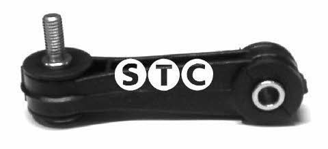 STC T404250 Rod/Strut, stabiliser T404250: Buy near me in Poland at 2407.PL - Good price!