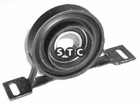 STC T404251 Driveshaft outboard bearing T404251: Buy near me in Poland at 2407.PL - Good price!