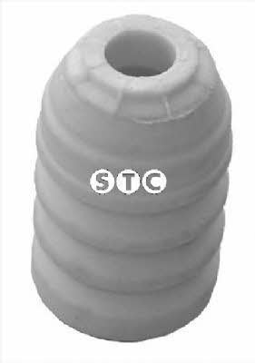 STC T404254 Rubber buffer, suspension T404254: Buy near me in Poland at 2407.PL - Good price!