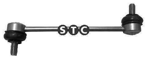 STC T404261 Стойка стабилизатора T404261: Отличная цена - Купить в Польше на 2407.PL!