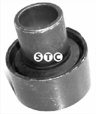 STC T404262 Silentblock rear beam T404262: Buy near me in Poland at 2407.PL - Good price!