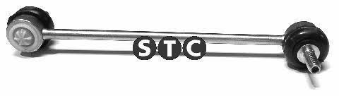 STC T404263 Rod/Strut, stabiliser T404263: Buy near me in Poland at 2407.PL - Good price!