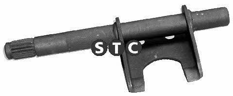 STC T404268 clutch fork T404268: Buy near me in Poland at 2407.PL - Good price!