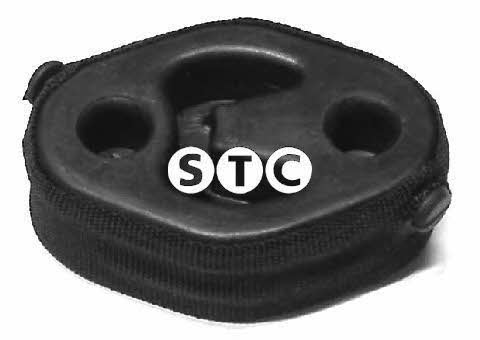 STC T404270 Muffler Suspension Pillow T404270: Buy near me in Poland at 2407.PL - Good price!