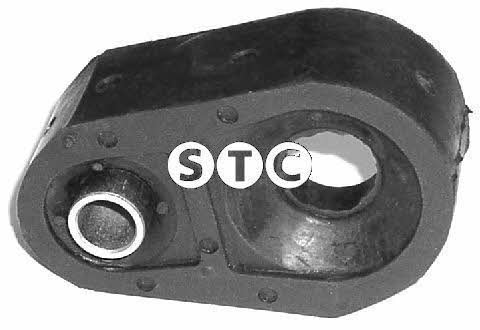 STC T404288 Rod/Strut, stabiliser T404288: Buy near me in Poland at 2407.PL - Good price!