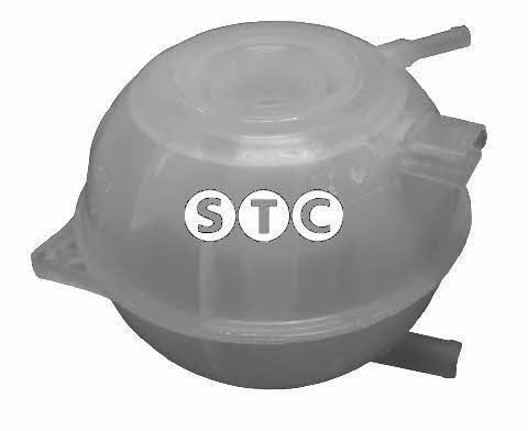 STC T403610 Expansion tank T403610: Buy near me in Poland at 2407.PL - Good price!