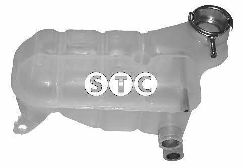 STC T403613 Motorkühlmittel Ausgleichsbehälter T403613: Kaufen Sie zu einem guten Preis in Polen bei 2407.PL!