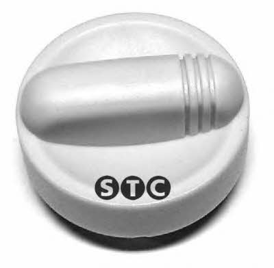 STC T403617 Oil filler cap T403617: Buy near me at 2407.PL in Poland at an Affordable price!