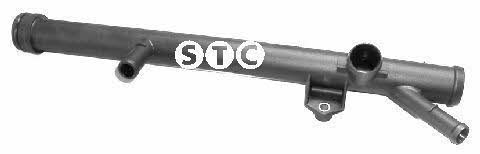 STC T403618 Refrigerant pipe T403618: Buy near me in Poland at 2407.PL - Good price!