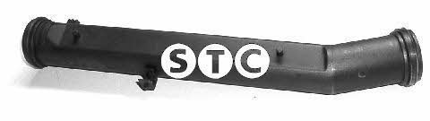 STC T403625 Патрубок системи охолодження T403625: Приваблива ціна - Купити у Польщі на 2407.PL!