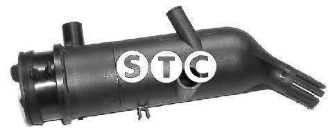 STC T403631 Oil dipstick guide tube T403631: Buy near me in Poland at 2407.PL - Good price!