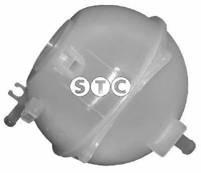 STC T403634 Motorkühlmittel Ausgleichsbehälter T403634: Kaufen Sie zu einem guten Preis in Polen bei 2407.PL!