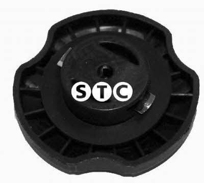 STC T403639 Oil filler cap T403639: Buy near me at 2407.PL in Poland at an Affordable price!