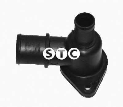 STC T403640 Coolant flange T403640: Buy near me in Poland at 2407.PL - Good price!