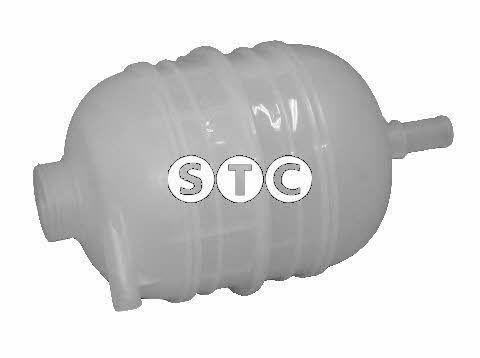 STC T403656 Expansion tank T403656: Buy near me in Poland at 2407.PL - Good price!
